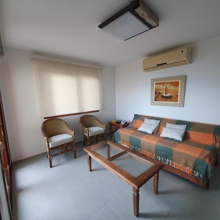 Bangalo Com Vista Para O Mar No Condominio Yacamim Ilhabela Praia Do Curral Ngoại thất bức ảnh
